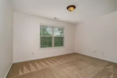 210 Harmony Lake Drive, Canton, GA 30115 - Photo 21