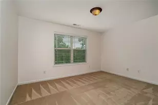 210 Harmony Lake Dr, Canton, GA 30115 - Photo 21