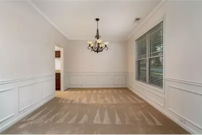 210 Harmony Lake Drive, Canton, GA 30115 - Photo 5