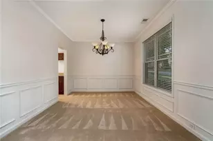 210 Harmony Lake Dr, Canton, GA 30115 - Photo 5