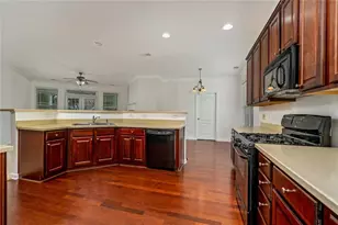 210 Harmony Lake Dr, Canton, GA 30115 - Photo 15