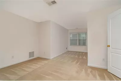 210 Harmony Lake Drive, Canton, GA 30115 - Photo 23