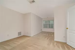 210 Harmony Lake Dr, Canton, GA 30115 - Photo 23