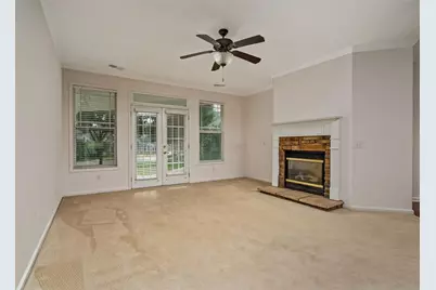 210 Harmony Lake Drive, Canton, GA 30115 - Photo 9