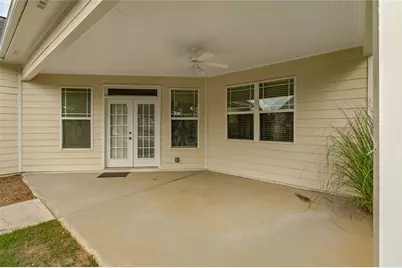 210 Harmony Lake Drive, Canton, GA 30115 - Photo 27