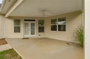 210 Harmony Lake Dr, Canton, GA 30115 - Photo 27