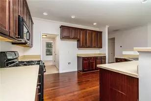 210 Harmony Lake Dr, Canton, GA 30115 - Photo 17