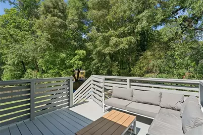 2607 Hatfield Circle SE, Atlanta, GA 30316 - Photo 31