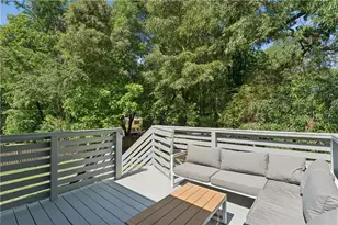 2607 Hatfield Cir SE, Atlanta, GA 30316 - Photo 31