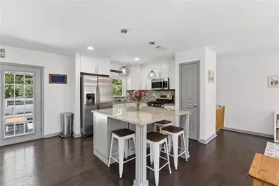 2607 Hatfield Circle SE, Atlanta, GA 30316 - Photo 7