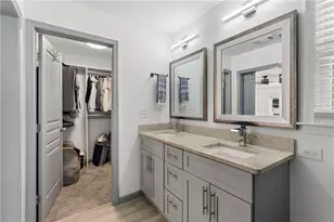 2607 Hatfield Cir SE, Atlanta, GA 30316 - Photo 15