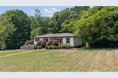2607 Hatfield Circle SE, Atlanta, GA 30316 - Photo 39