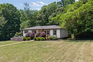 2607 Hatfield Cir SE, Atlanta, GA 30316 - Photo 39