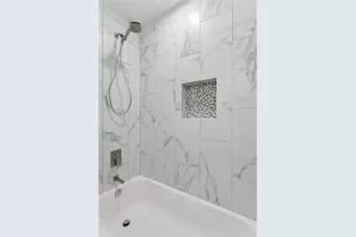 2607 Hatfield Circle SE, Atlanta, GA 30316 - Photo 21
