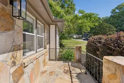 2607 Hatfield Circle SE, Atlanta, GA 30316 - Photo 3