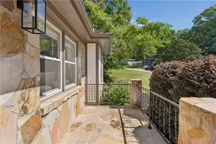 2607 Hatfield Cir SE, Atlanta, GA 30316 - Photo 3