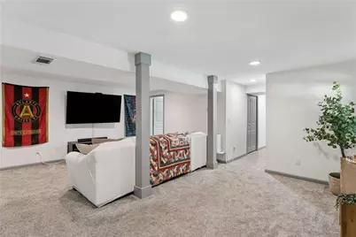 2607 Hatfield Circle SE, Atlanta, GA 30316 - Photo 23