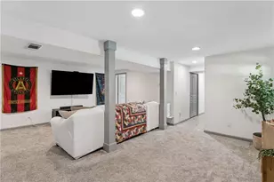 2607 Hatfield Cir SE, Atlanta, GA 30316 - Photo 23
