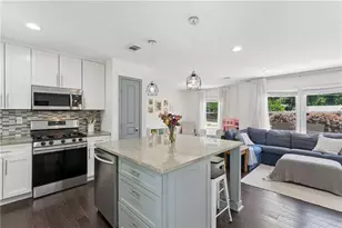 2607 Hatfield Cir SE, Atlanta, GA 30316 - Photo 9