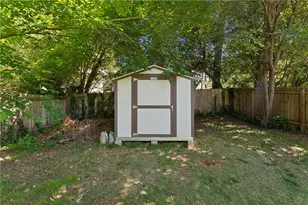 2607 Hatfield Cir SE, Atlanta, GA 30316 - Photo 35