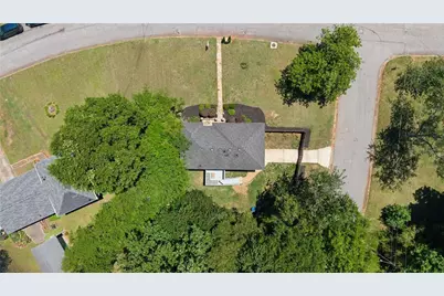 2607 Hatfield Circle SE, Atlanta, GA 30316 - Photo 37