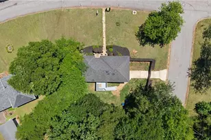 2607 Hatfield Cir SE, Atlanta, GA 30316 - Photo 37