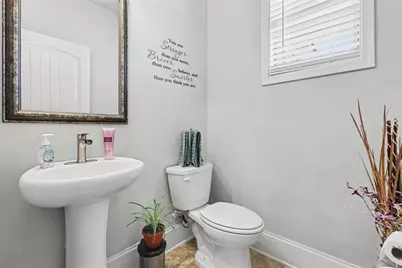 7247 Demeter Drive, Atlanta, GA 30349 - Photo 17
