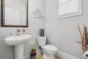 7247 Demeter Dr, Atlanta, GA 30349 - Photo 17