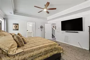 7247 Demeter Dr, Atlanta, GA 30349 - Photo 13