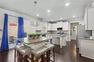7247 Demeter Dr, Atlanta, GA 30349 - Photo 9