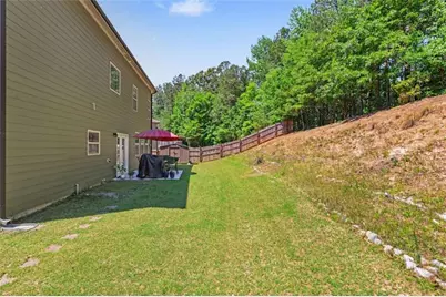 7247 Demeter Drive, Atlanta, GA 30349 - Photo 27
