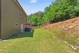 7247 Demeter Dr, Atlanta, GA 30349 - Photo 27