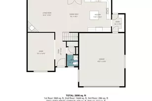 7247 Demeter Dr, Atlanta, GA 30349 - Photo 29