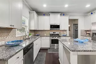 7247 Demeter Dr, Atlanta, GA 30349 - Photo 11