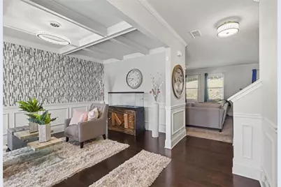 7247 Demeter Drive, Atlanta, GA 30349 - Photo 5