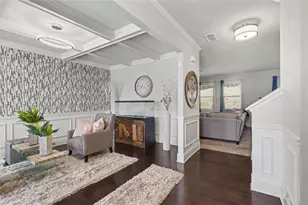 7247 Demeter Dr, Atlanta, GA 30349 - Photo 5