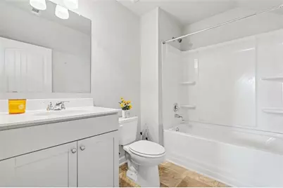 7247 Demeter Drive, Atlanta, GA 30349 - Photo 21