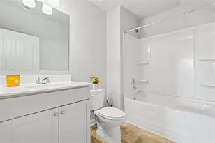 7247 Demeter Dr, Atlanta, GA 30349 - Photo 21