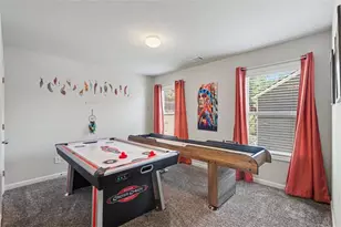 7247 Demeter Dr, Atlanta, GA 30349 - Photo 23