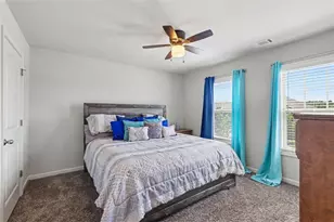 7247 Demeter Dr, Atlanta, GA 30349 - Photo 15