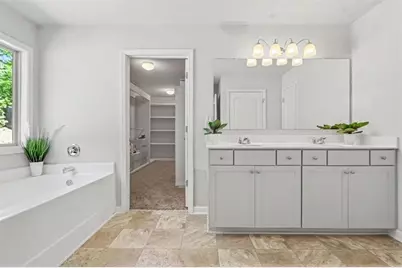 7247 Demeter Drive, Atlanta, GA 30349 - Photo 19