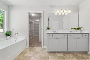 7247 Demeter Dr, Atlanta, GA 30349 - Photo 19