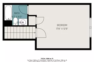 7247 Demeter Dr, Atlanta, GA 30349 - Photo 31