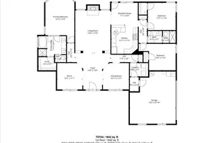 58 Legend Dr, Villa Rica, GA 30180 - Photo 63