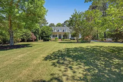 58 Legend Drive, Villa Rica, GA 30180 - Photo 7