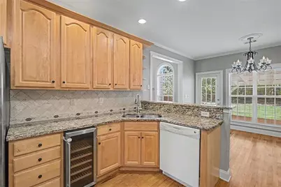 58 Legend Drive, Villa Rica, GA 30180 - Photo 29