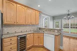 58 Legend Dr, Villa Rica, GA 30180 - Photo 29