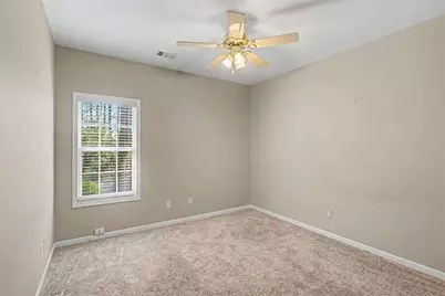 58 Legend Drive, Villa Rica, GA 30180 - Photo 31