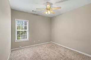 58 Legend Dr, Villa Rica, GA 30180 - Photo 31