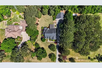58 Legend Drive, Villa Rica, GA 30180 - Photo 59